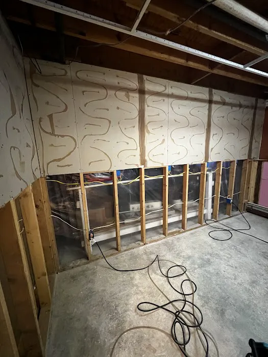 ServiceMaster by Burch - Binghamton Picture 7