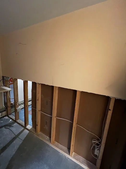 ServiceMaster by Burch - Binghamton Picture 1