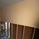 ServiceMaster by Burch - Binghamton