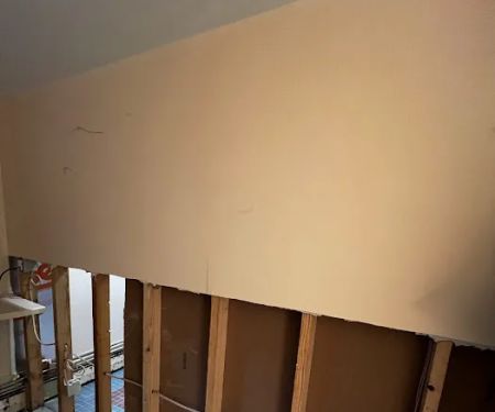 ServiceMaster by Burch - Binghamton