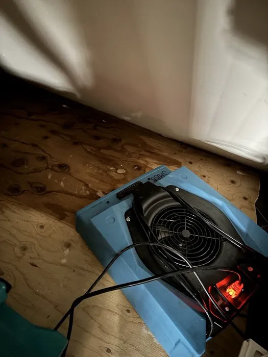 ServiceMaster by Burch - Binghamton Picture 3