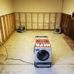 Northeast Property Restoration