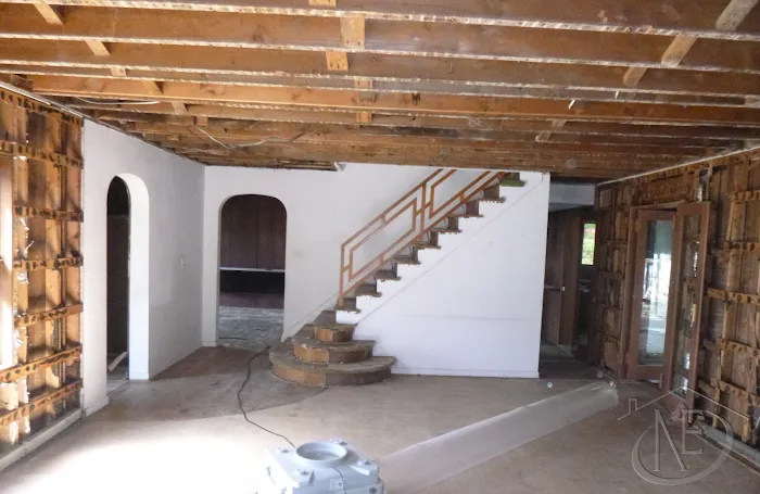 Northeast Property Restoration Picture 10