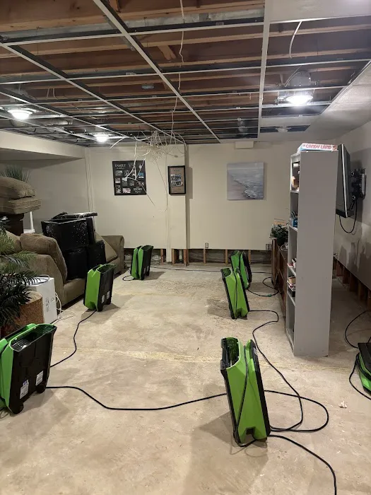 SERVPRO of Greater Sussex County Picture 7