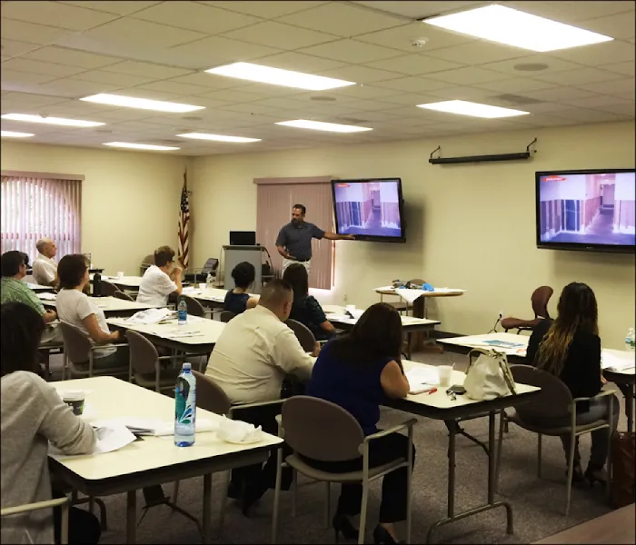 SERVPRO of Greater Sussex County Picture 10