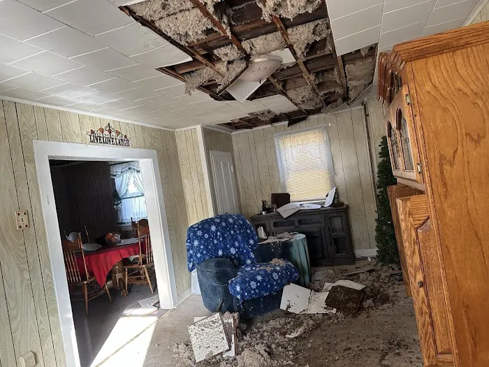 ServiceMaster Clean by Tri-State Picture 1