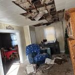 ServiceMaster Clean by Tri-State