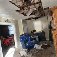 ServiceMaster Clean by Tri-State ico