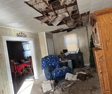 ServiceMaster Clean by Tri-State