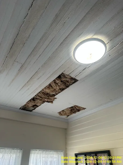 ServiceMaster Clean by Tri-State Picture 7