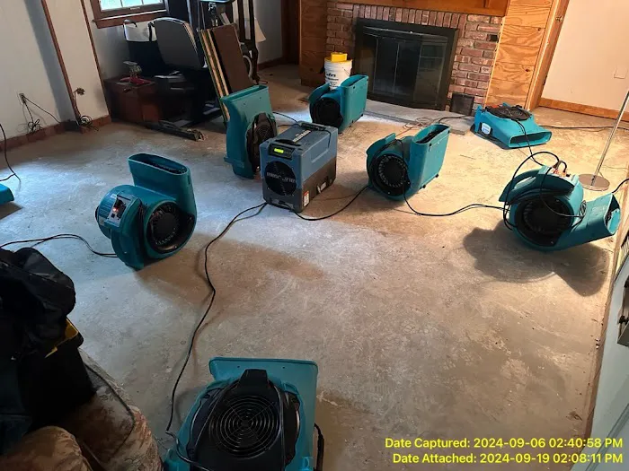 ServiceMaster Clean by Tri-State Picture 9