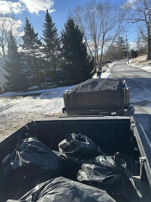 ServiceMaster Clean by Tri-State Picture 3