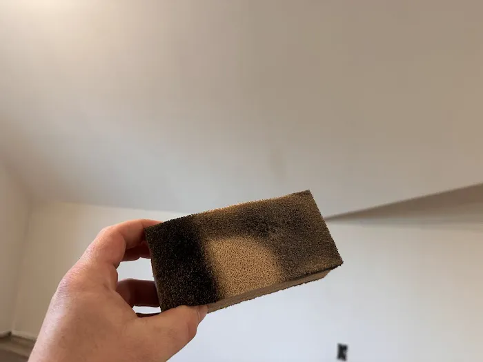 ServiceMaster Clean by Tri-State Picture 2