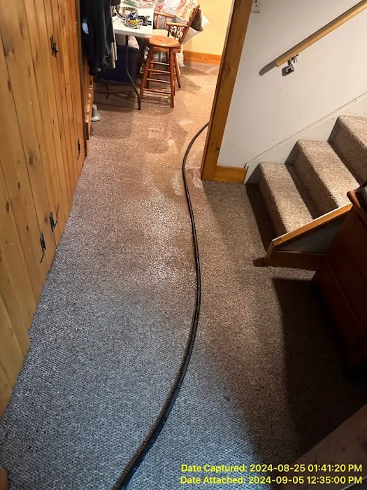 ServiceMaster Clean by Tri-State Picture 6