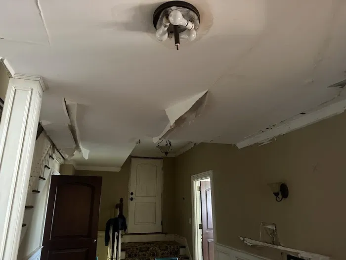 ServiceMaster Clean by Tri-State Picture 8