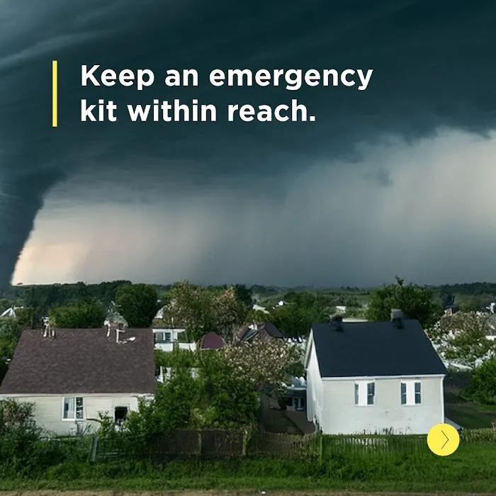 ServiceMaster Clean by Tri-State Picture 5