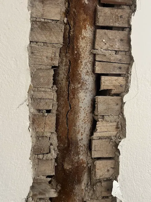 ServiceMaster Clean by Tri-State Picture 4