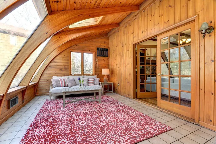 Renew LLC Picture 10