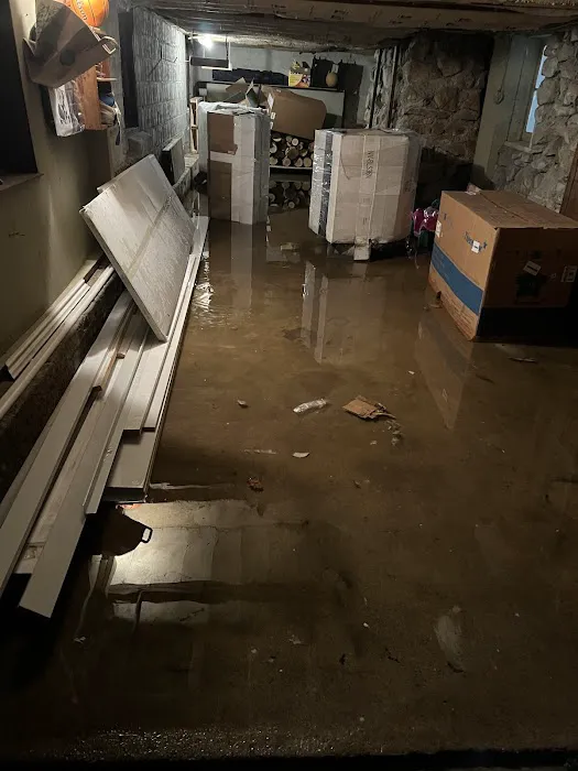 Tomahawk Professional Services LLC Picture 2