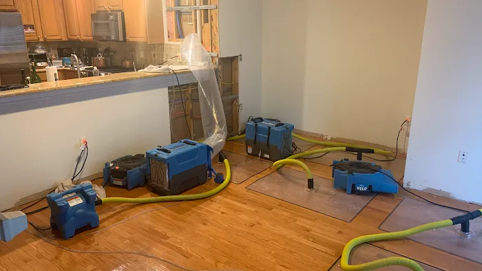 Tomahawk Professional Services LLC Picture 7