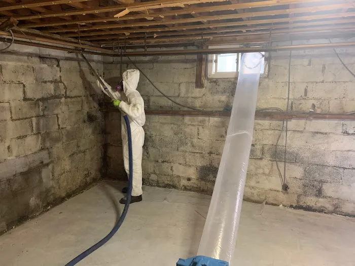 Tomahawk Professional Services LLC Picture 8