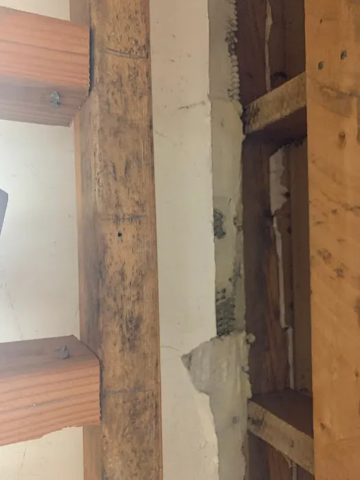 Tomahawk Professional Services LLC Picture 3