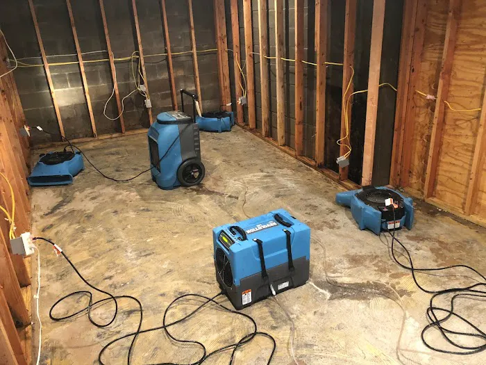 Tomahawk Professional Services LLC Picture 10