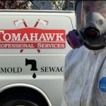 Tomahawk Professional Services LLC