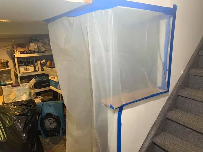 Tomahawk Professional Services LLC Picture 9