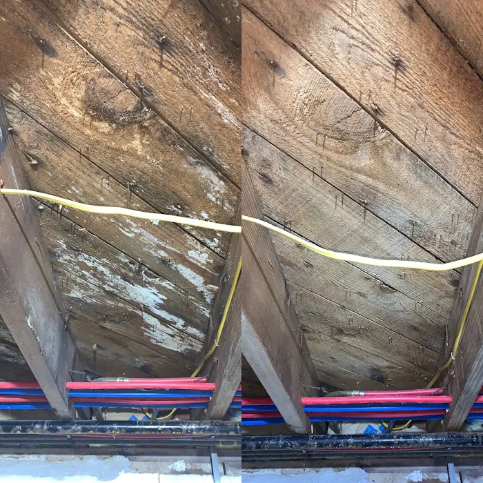 Tomahawk Professional Services LLC Picture 6