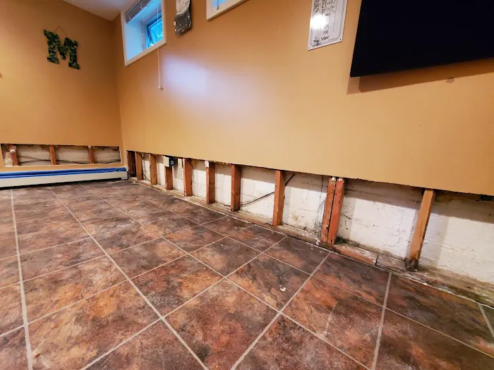 PuroClean of Montville Picture 8