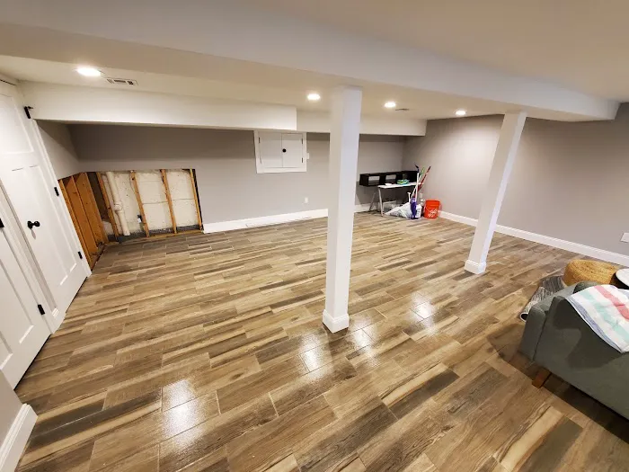 PuroClean of Montville Picture 1