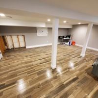 PuroClean of Montville ico