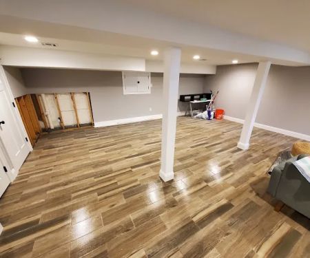 PuroClean of Montville