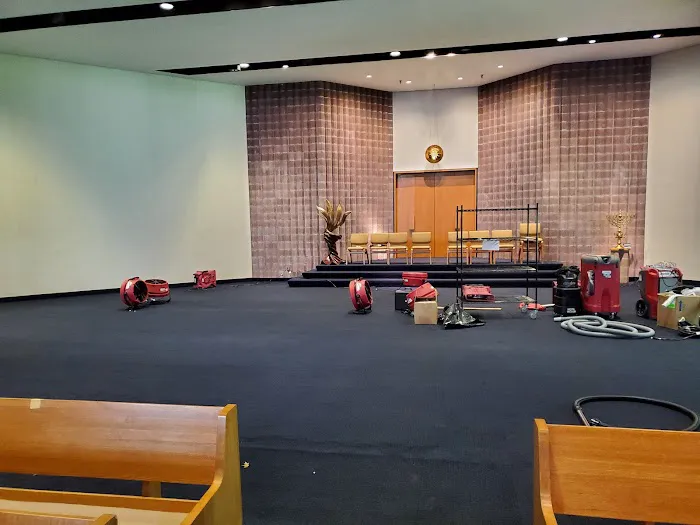 PuroClean of Montville Picture 5