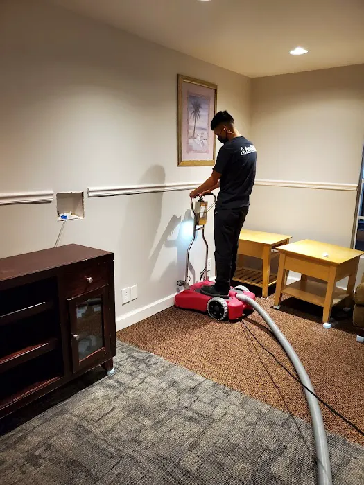 PuroClean of Montville Picture 3