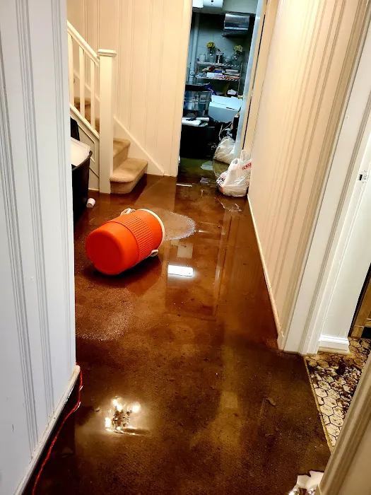 PuroClean of Montville Picture 9