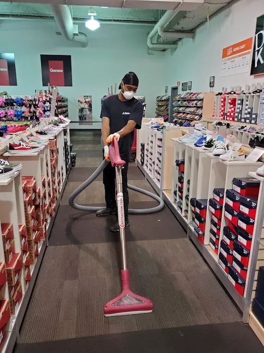 PuroClean of Montville Picture 4