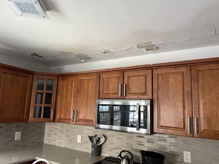 1-800 WATER DAMAGE of Rockaway Picture 2