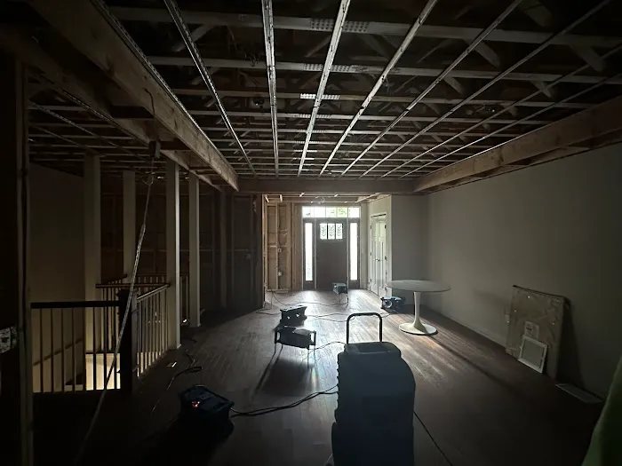 1-800 WATER DAMAGE of Rockaway Picture 9