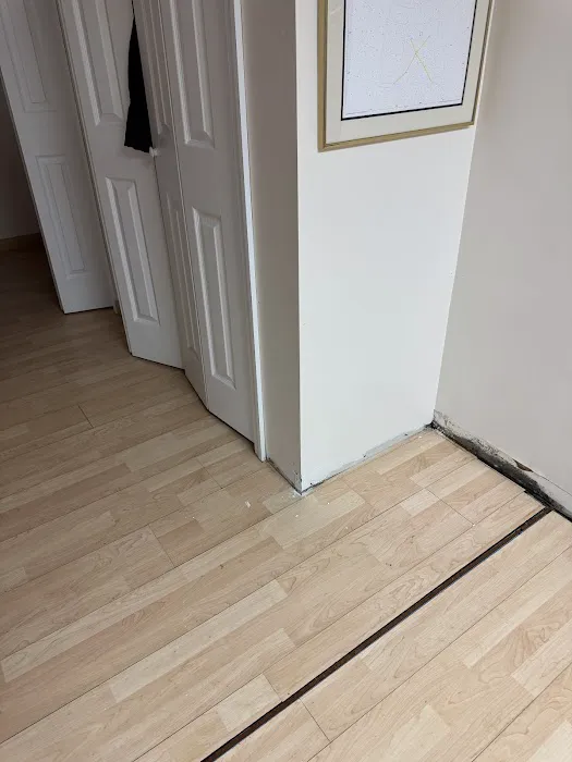 1-800 WATER DAMAGE of Rockaway Picture 1