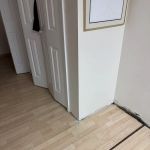 1-800 WATER DAMAGE of Rockaway