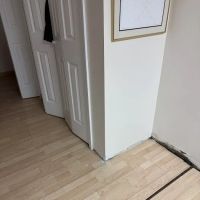 1-800 WATER DAMAGE of Rockaway ico