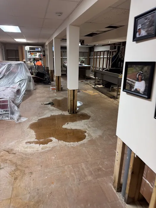 1-800 WATER DAMAGE of Rockaway Picture 6