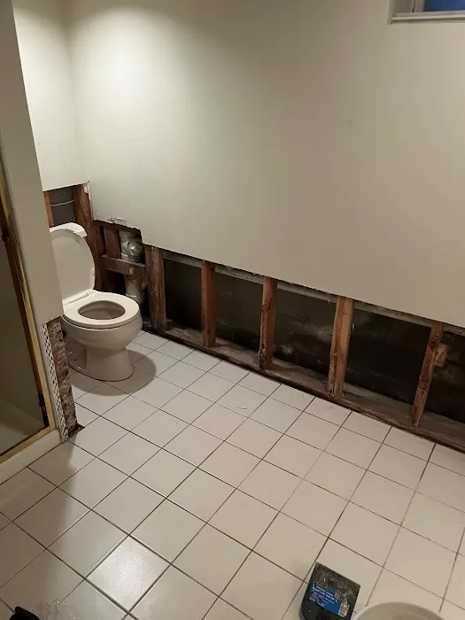 1-800 WATER DAMAGE of Rockaway Picture 4