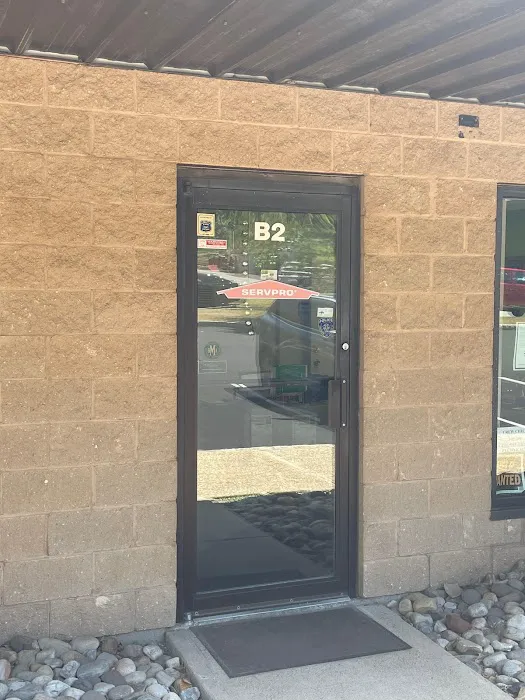 SERVPRO of Roxbury, Mendham Picture 4