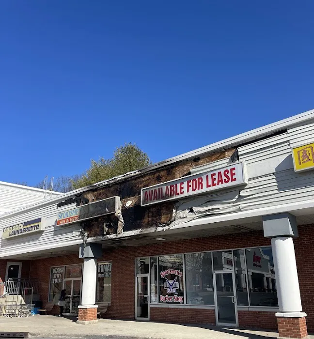 SERVPRO of Roxbury, Mendham Picture 1