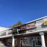 SERVPRO of Roxbury, Mendham