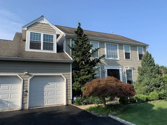 SERVPRO of Roxbury, Mendham Picture 9