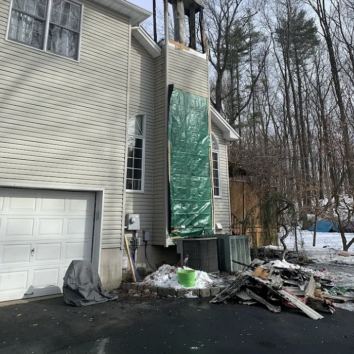 SERVPRO of Roxbury, Mendham Picture 7